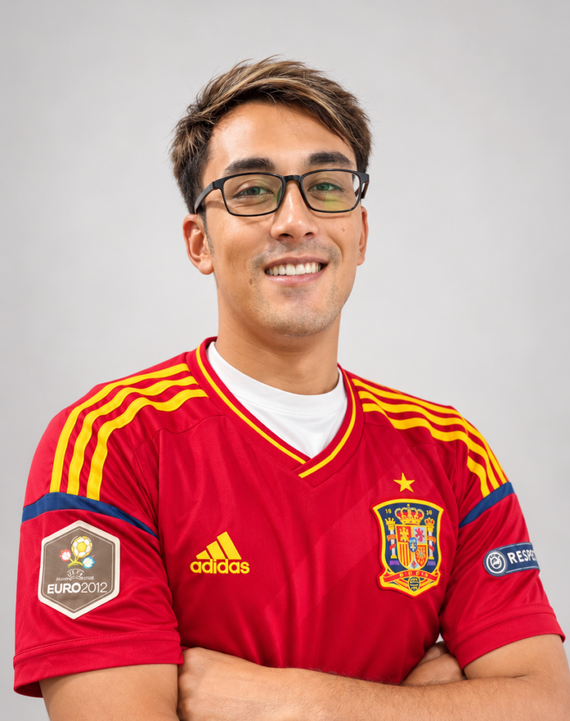 Foto Marcos Lopez