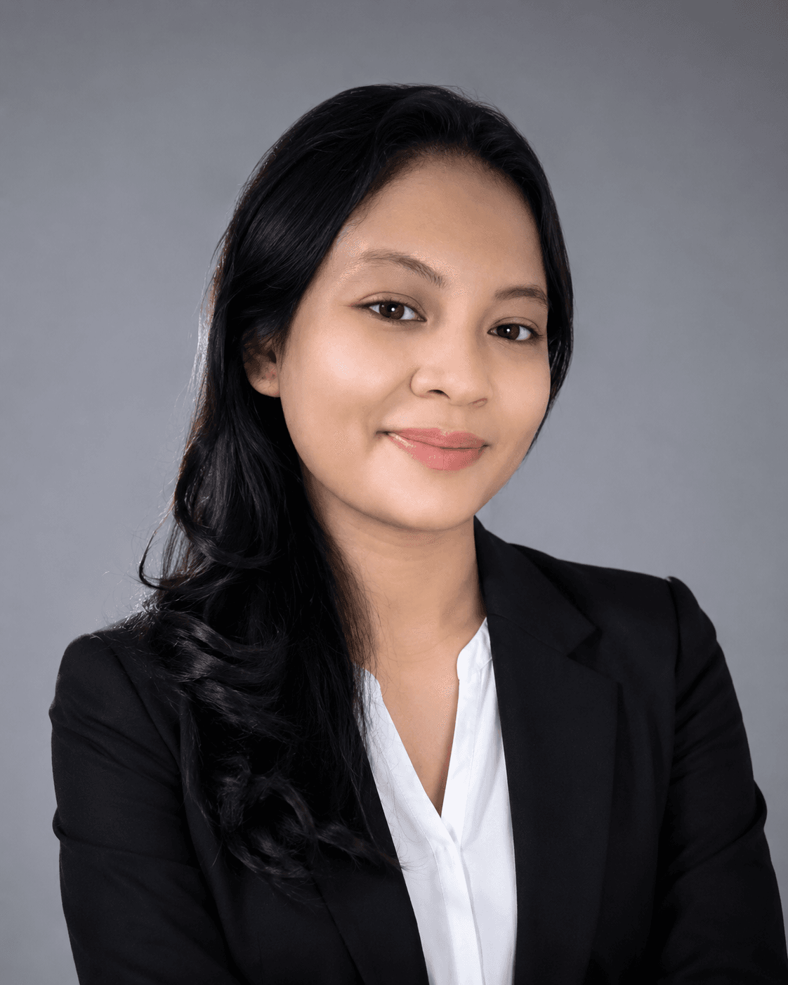 Grace Mathilda - Ngobrol Yuk