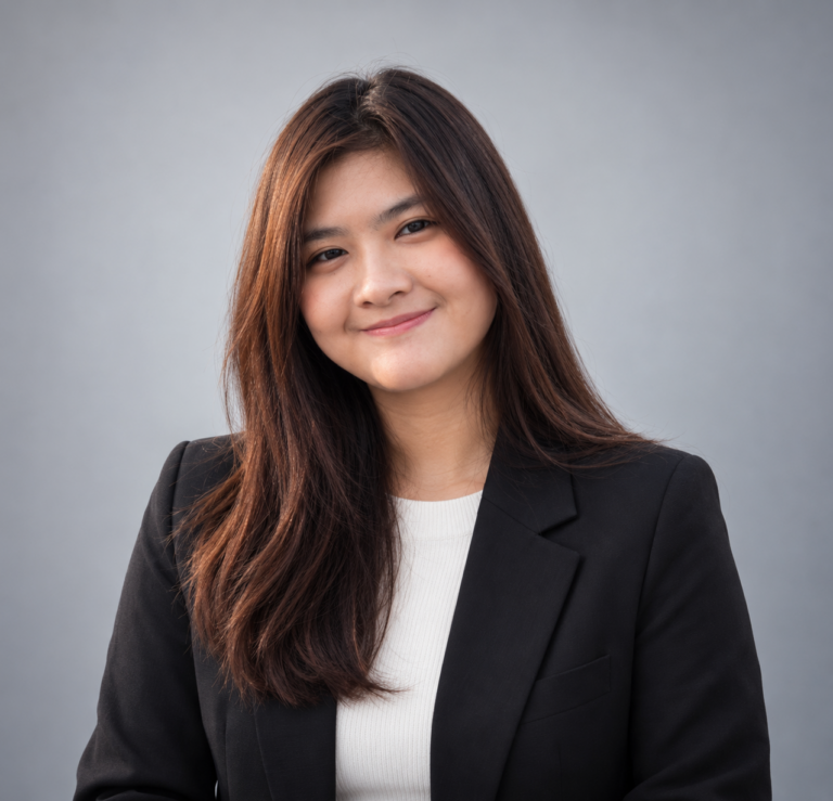Foto Janice Priska