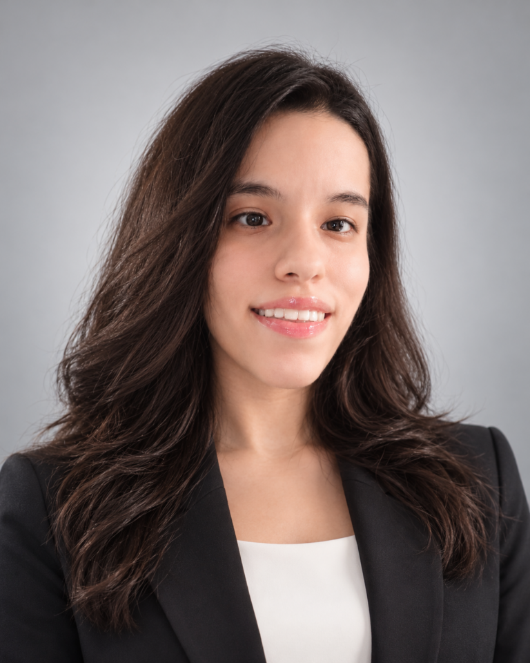 Foto Maria José Valbuena